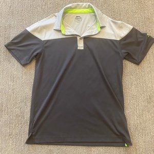 Slazenger Golf Polo
